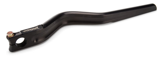 MPD Torsion Arm Left Front S-Bend Sprint Car