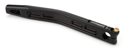 MPD Torsion Arm Left Rear Sprint Car