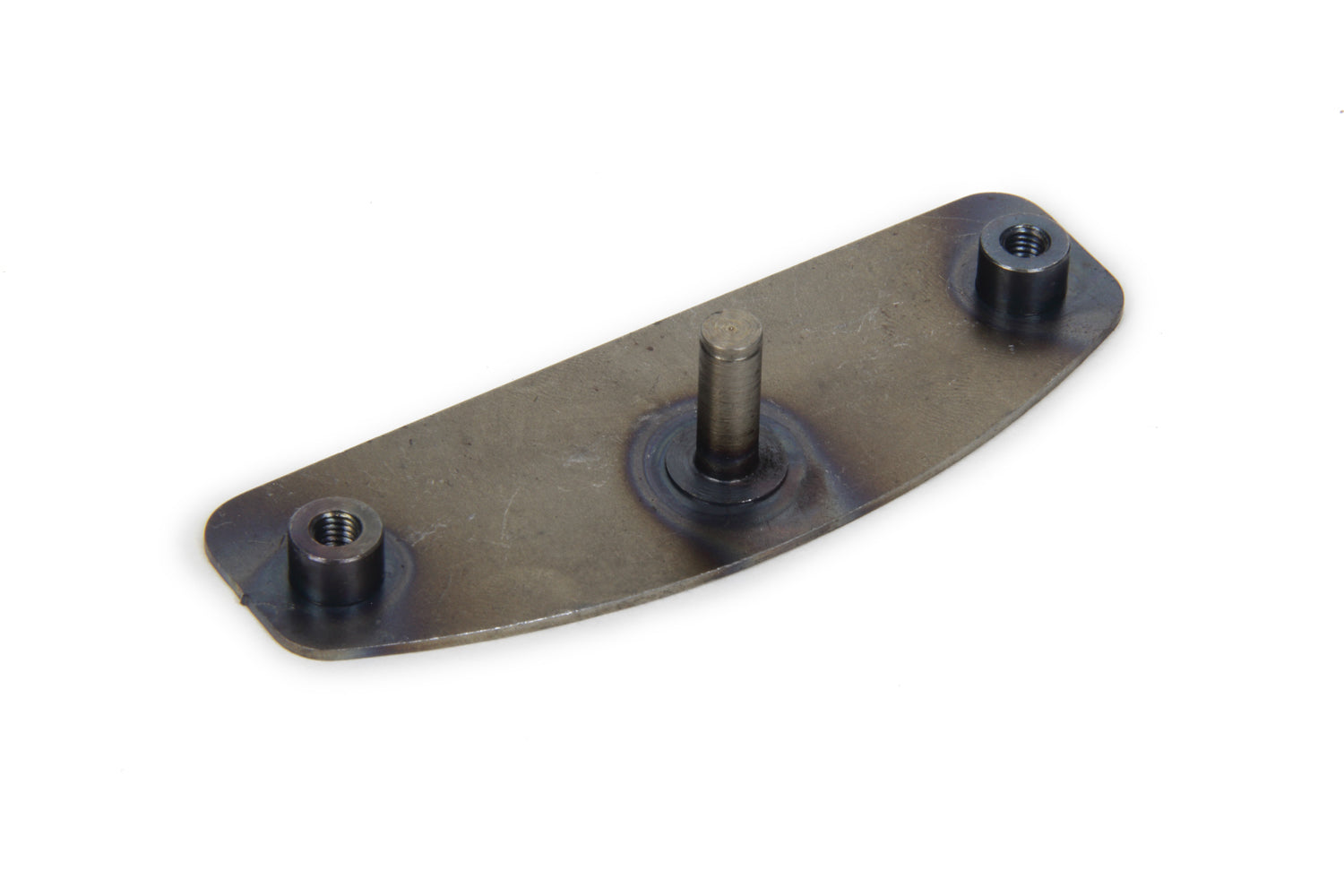 MPD Weld-On Shifter Bracket