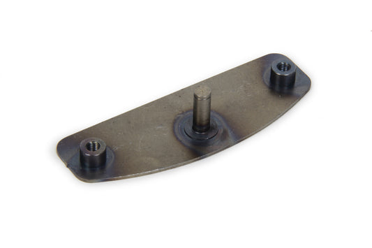MPD Weld-On Shifter Bracket