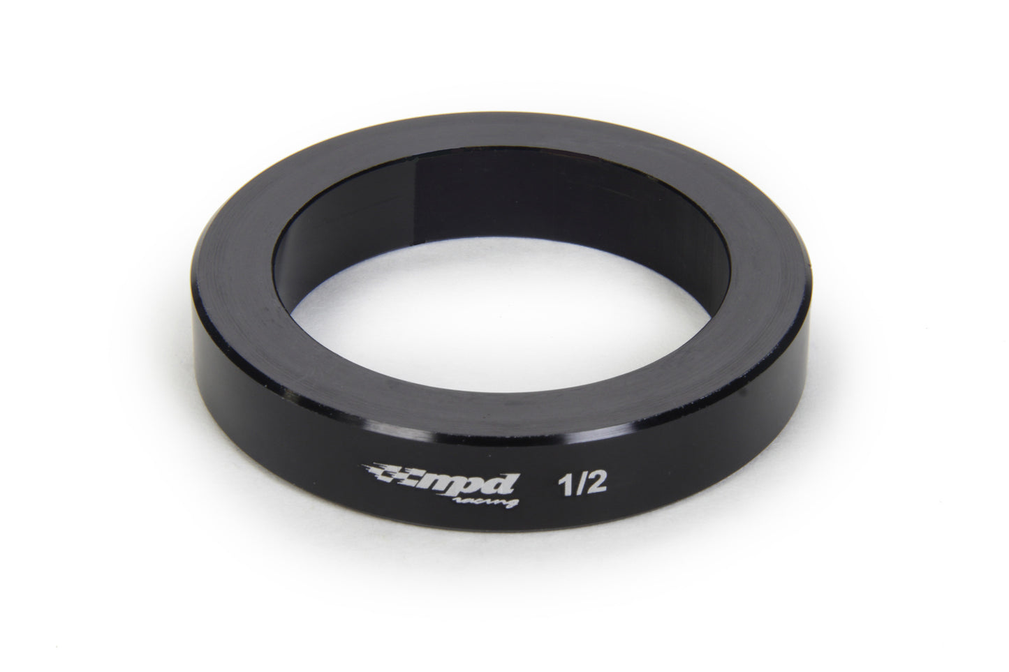 MPD 1/2" Spacer for 87200-31 Spacer System
