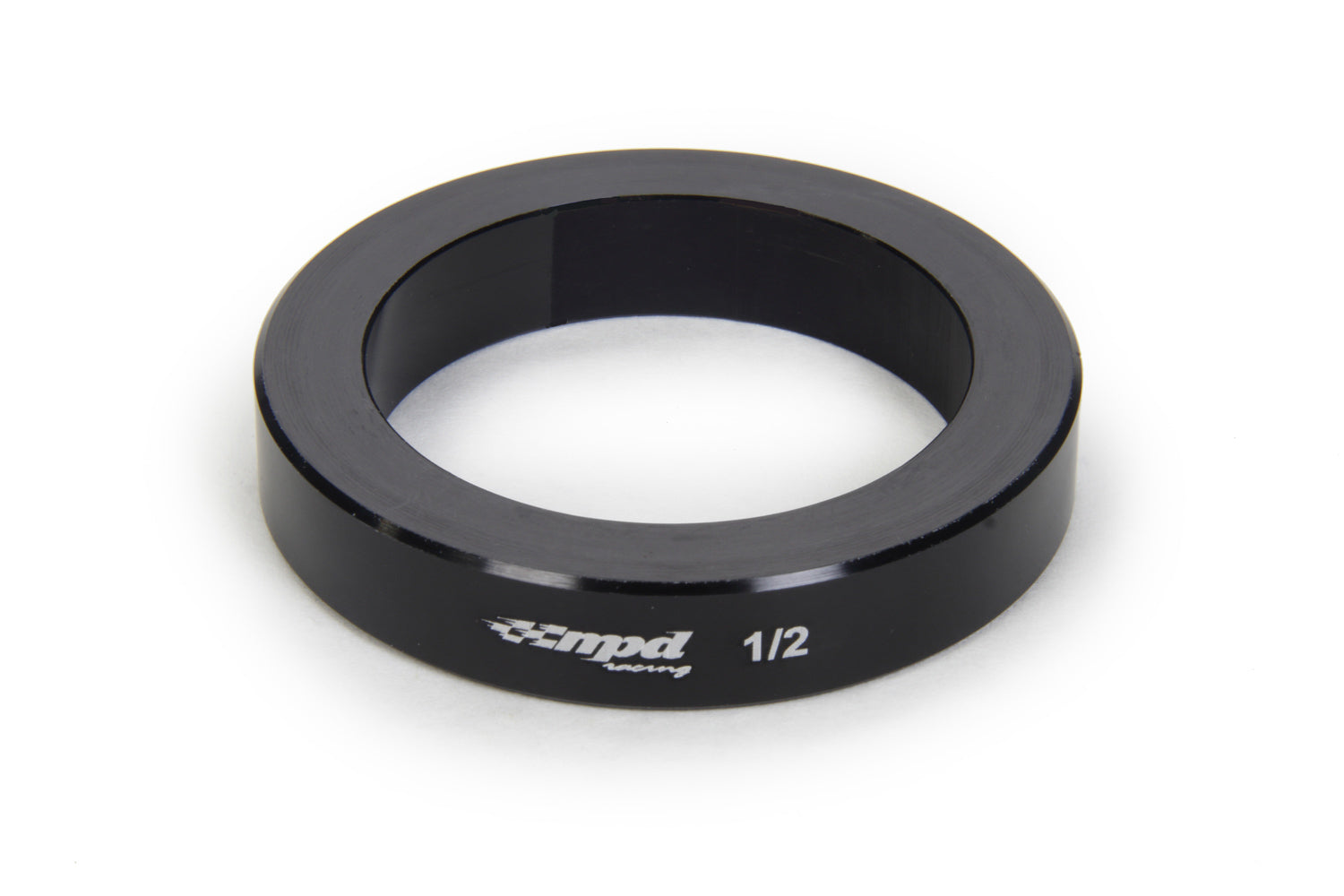 MPD 1/2" Spacer for 87200-31 Spacer System