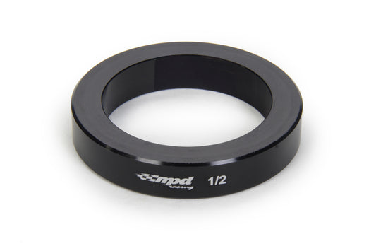 MPD 1/2" Spacer for 87200-31 Spacer System