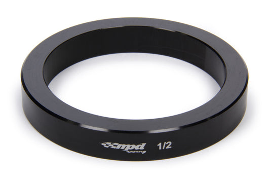 MPD 1/2" Spacer for System Spacer Kit