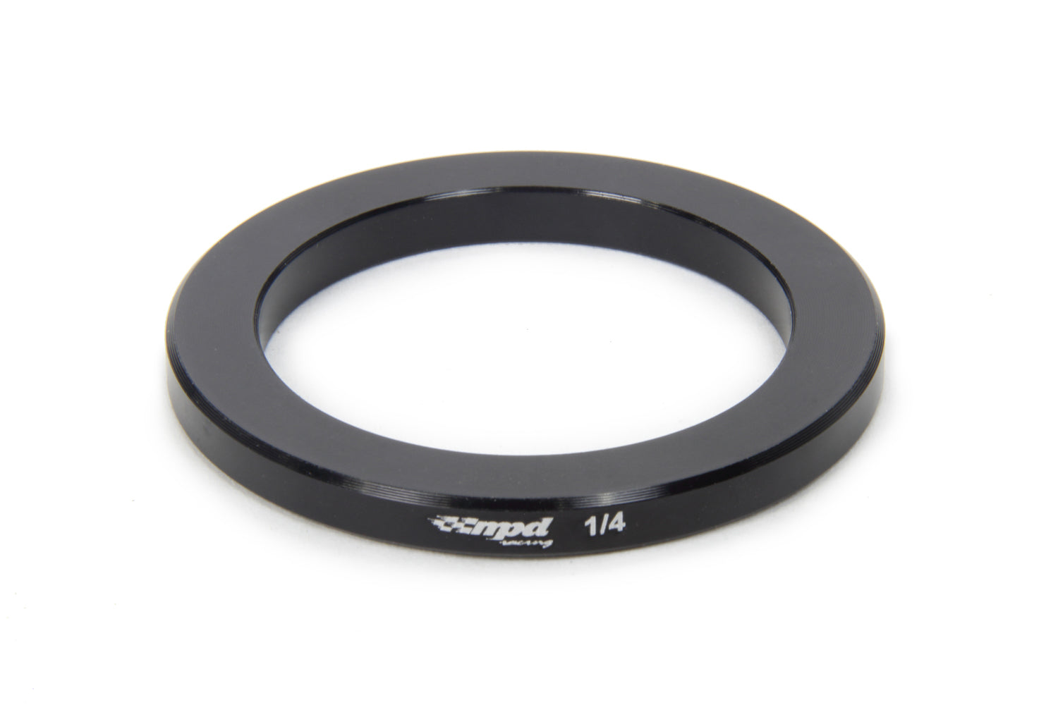 MPD 1/4" Spacer for 87200-31 Spacer System