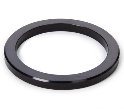 MPD 1/4" Spacer 36 Spline Midget System