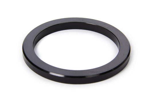 MPD 1/4" Spacer 36 Spline Midget System