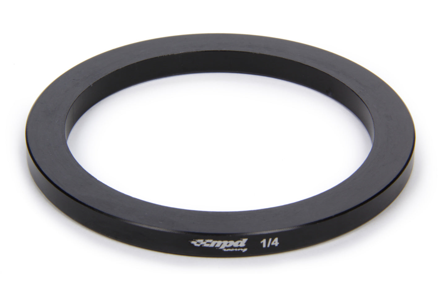 MPD 1/4i" Spacer for The System Spacer Kit