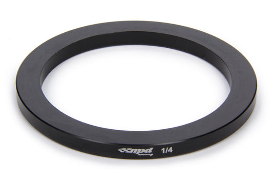 MPD 1/4i" Spacer for The System Spacer Kit