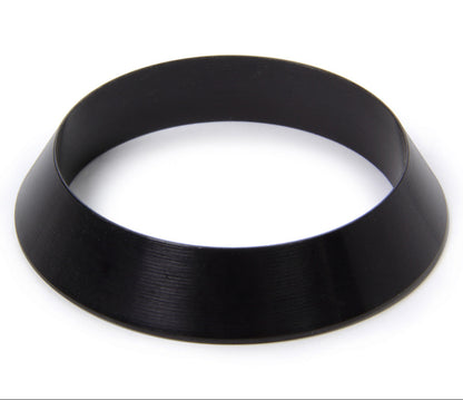 MPD Male Cone for Spacer Kit