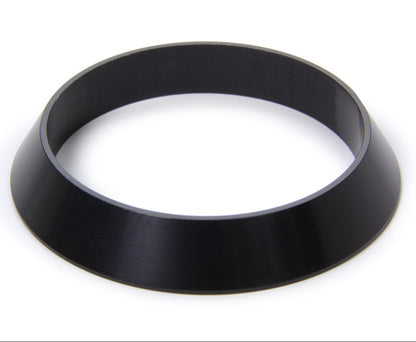 MPD Male Cone for The System Spacer Kit