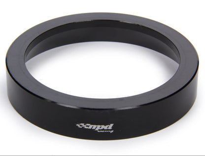 MPD Female Cone for System Spacer Kit