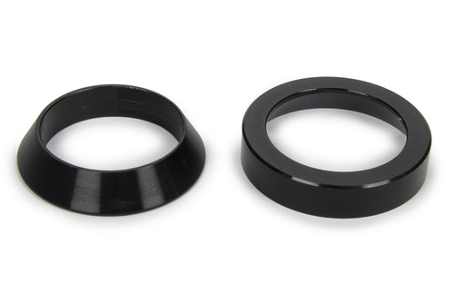 MPD Male & Female Cone System Spacer Kit 31 Spline