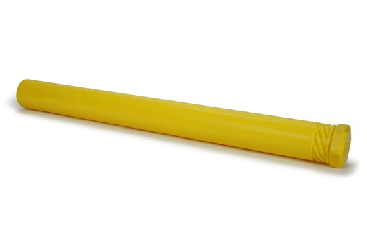 MPD Torsion Bar Storage Tube