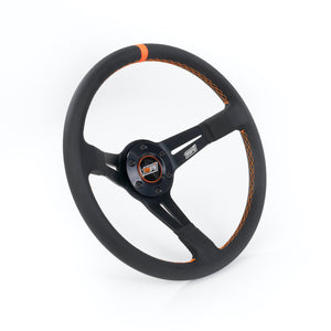 MPI Off Road Steering Wheel MPI-D0-14-PX