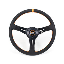 MPI Off Road Steering Wheel MPI-D0-14-PX