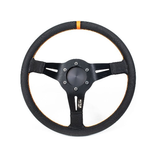 MPI Off Road Steering Wheel MPI-D0-14-PX