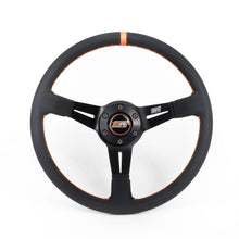 MPI Drift Car Steering Wheel