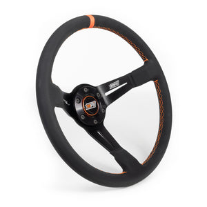 MPI Drift Car Steering Wheel