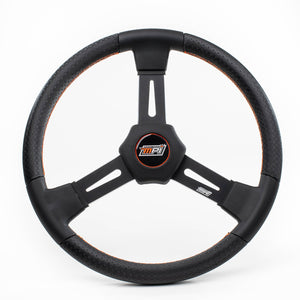 MPI D3 Dirt Racing Steering Wheel MPI-D3-15
