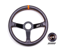 MPI Drifting Dirt Off-Road High Grip Steering Wheel DO-H60-HG