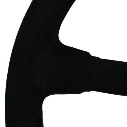 MPI MP Stock Car Steering Wheel