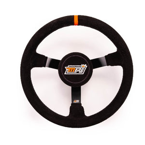 MPI MP Stock Car Steering Wheel MPI-MP-13
