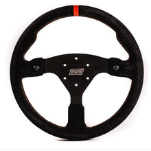 MPI F-Series Road Race Steering Wheel MPI-F14-2B