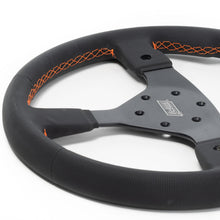 MPI Off Road Steering Wheel MPI-F-14-2B-PX