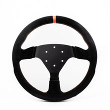 MPI Track Day Steering Wheel MPI-F2-13