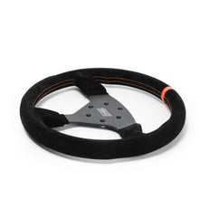 MPI Track Day Steering Wheel MPI-F2-13 