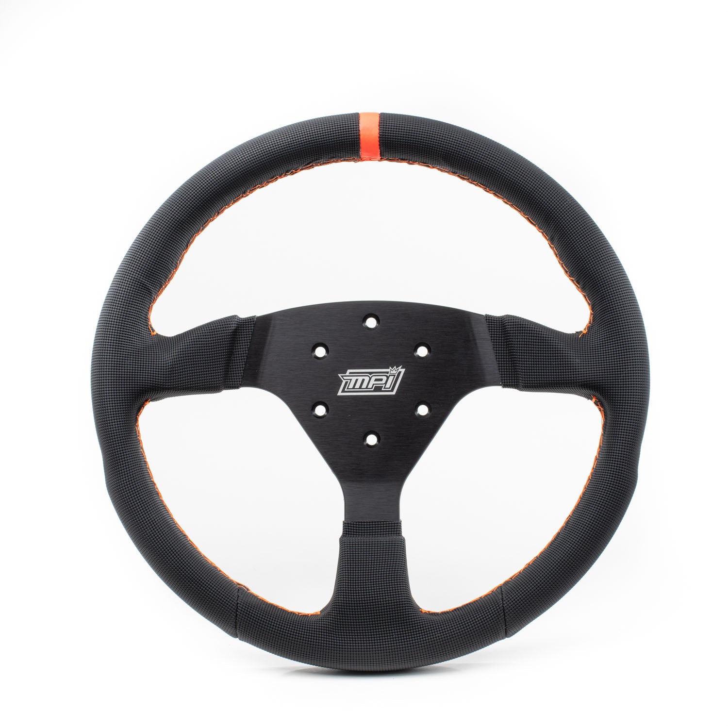 MPI Track Day Steering Wheel F2-13-PX-2