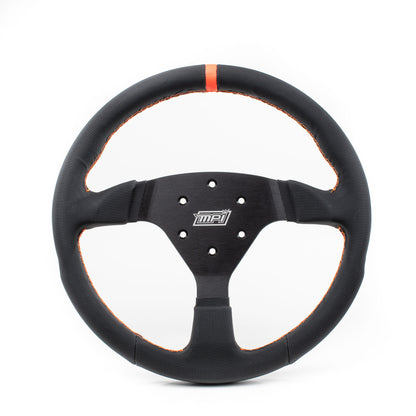 MPI Track Day Steering Wheel F2-13-PX-2