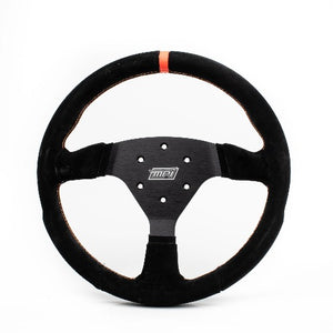 MPI Track Day Steering Wheel MPI-F2-13 