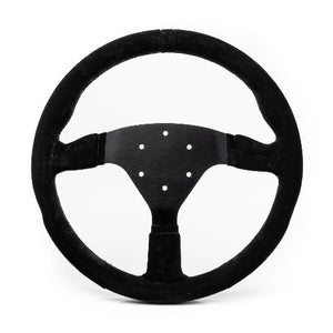 MPI Track Day Steering Wheel MPI-F2-14-B