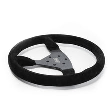 MPI Track Day Steering Wheel MPI-F2-14-B