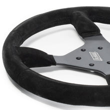 MPI Track Day Steering Wheel MPI-F2-14-B