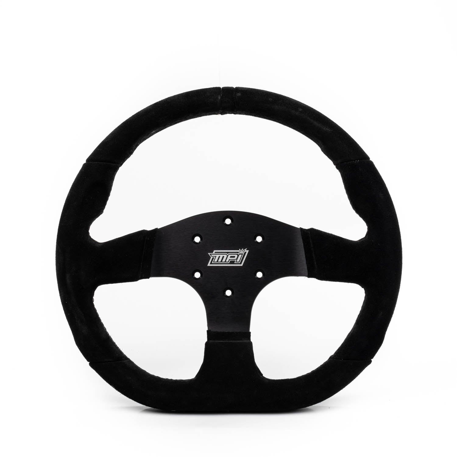 HARD Motorsport Anti-Glare Dash Suede Kit - Black – AUTOcouture Motoring