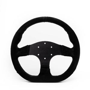 MPI Touring Steering Wheel 13-inch GT2-13-B