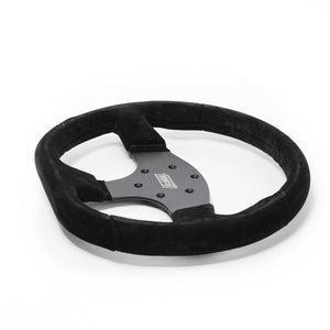 MPI Touring Steering Wheel 13-inch GT2-13-B