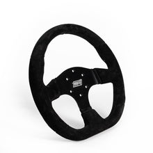 MPI Touring Steering Wheel 13-inch GT2-13-B