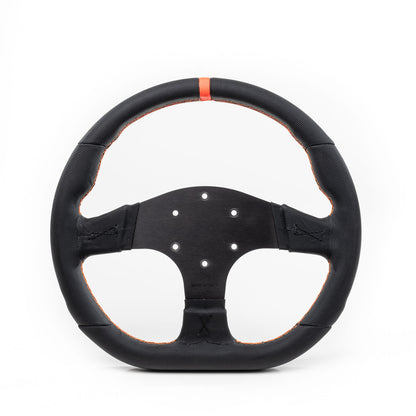 MPI Touring Steering Wheel 13in Weatherproof (Pixel Covering) GT2-13-PX