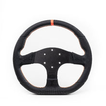 MPI Touring Steering Wheel 13in Weatherproof (Pixel Covering)