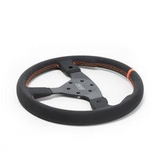 MPI Touring Steering Wheel 13in Weatherproof (Pixel Covering) GT2-13-PX