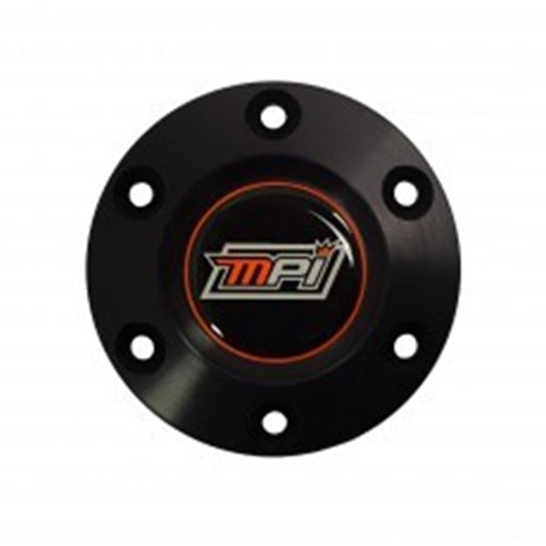 MPI Aluminum Center Hole Cover MPI-A-CHC