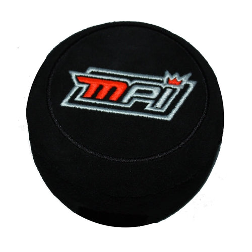 MPI Center Pad for MP and LM Model Wheels MPI-A-CP-MPLM