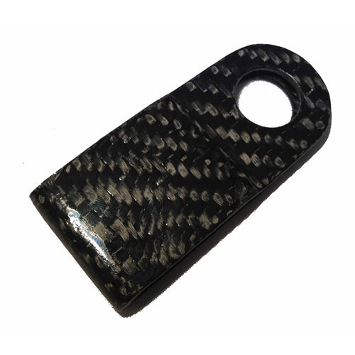 MPI Carbon Fiber Switch Holder MPI-A-SH