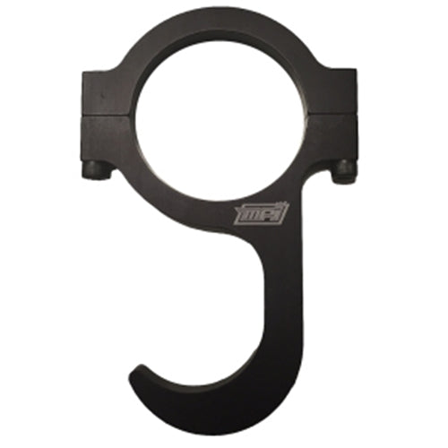 MPI Clamp-On Steering Wheel Hook MPI-A-SWH
