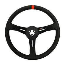MPI Bandolero/Legends Aluminum Steering Wheel