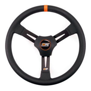 MPI Dirt Late Model/Modified Steering Wheel MPI-DM2-15